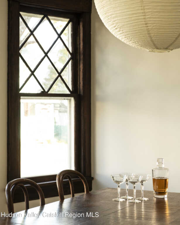 50 Staples Street, Kingston, NY 12401 - Photo 8 of 21