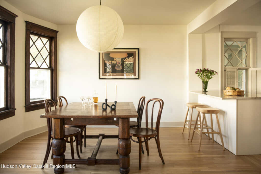 50 Staples Street, Kingston, NY 12401 - Photo 9 of 21