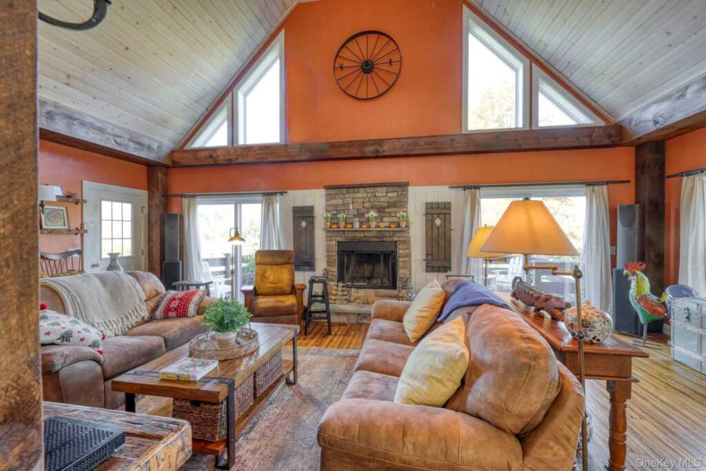 3837 Route 32, Saugerties, NY 12477 - Photo 10 of 40