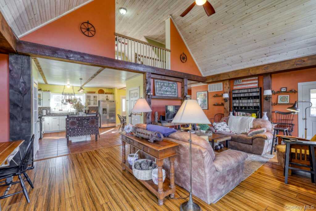 3837 Route 32, Saugerties, NY 12477 - Photo 11 of 40