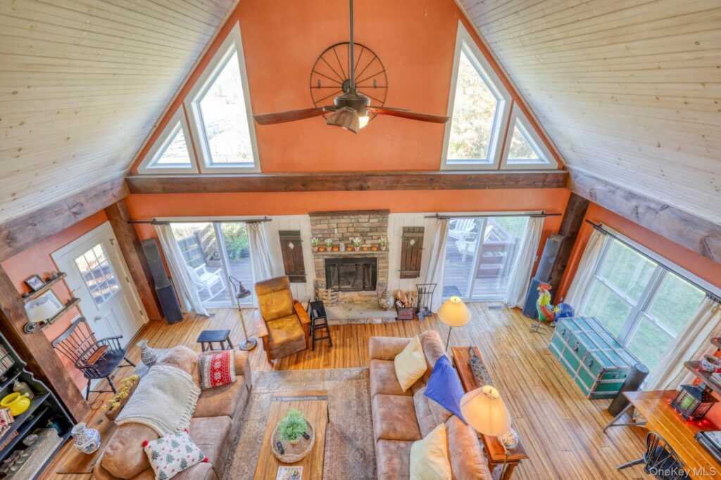 3837 Route 32, Saugerties, NY 12477 - Photo 13 of 40