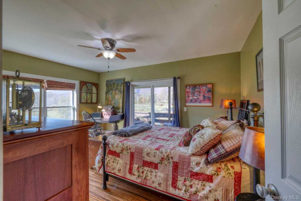 3837 Route 32, Saugerties, NY 12477 - Photo 14 of 40