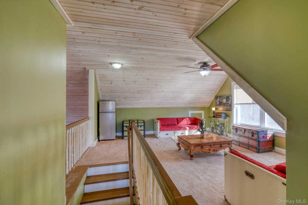 3837 Route 32, Saugerties, NY 12477 - Photo 18 of 40