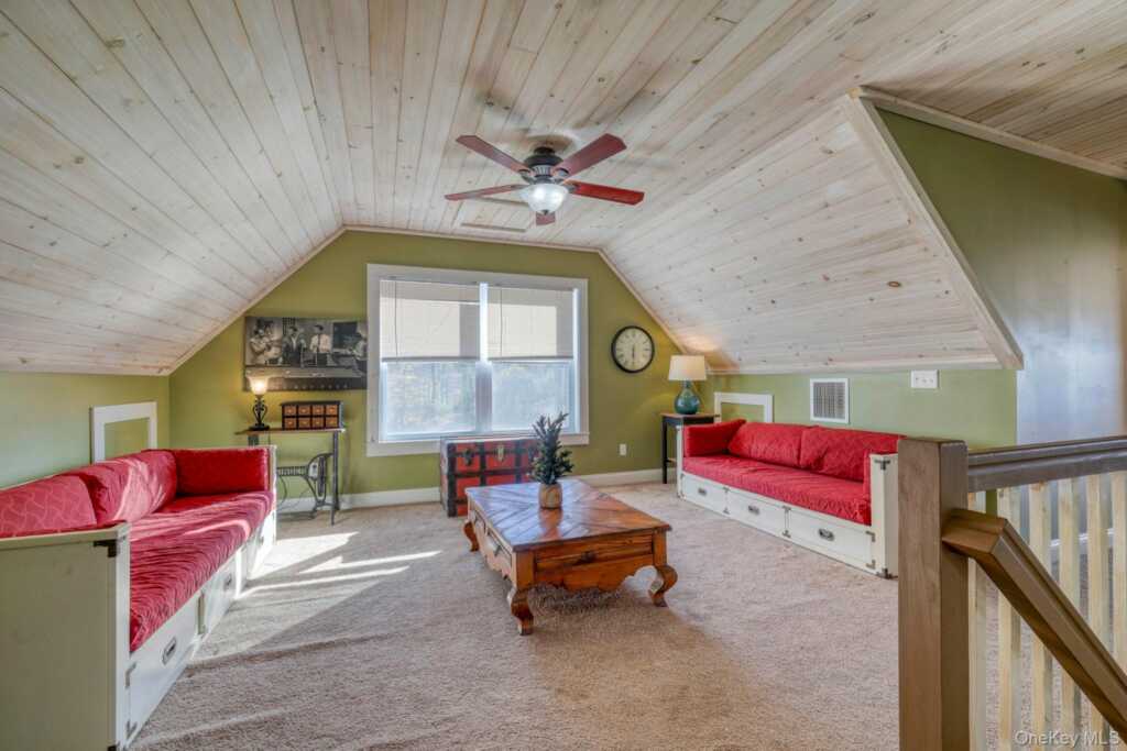 3837 Route 32, Saugerties, NY 12477 - Photo 19 of 40