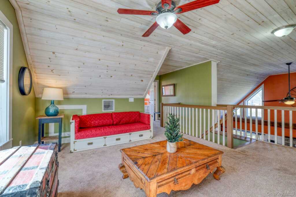 3837 Route 32, Saugerties, NY 12477 - Photo 20 of 40