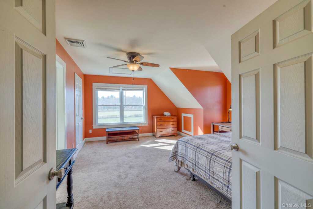 3837 Route 32, Saugerties, NY 12477 - Photo 21 of 40