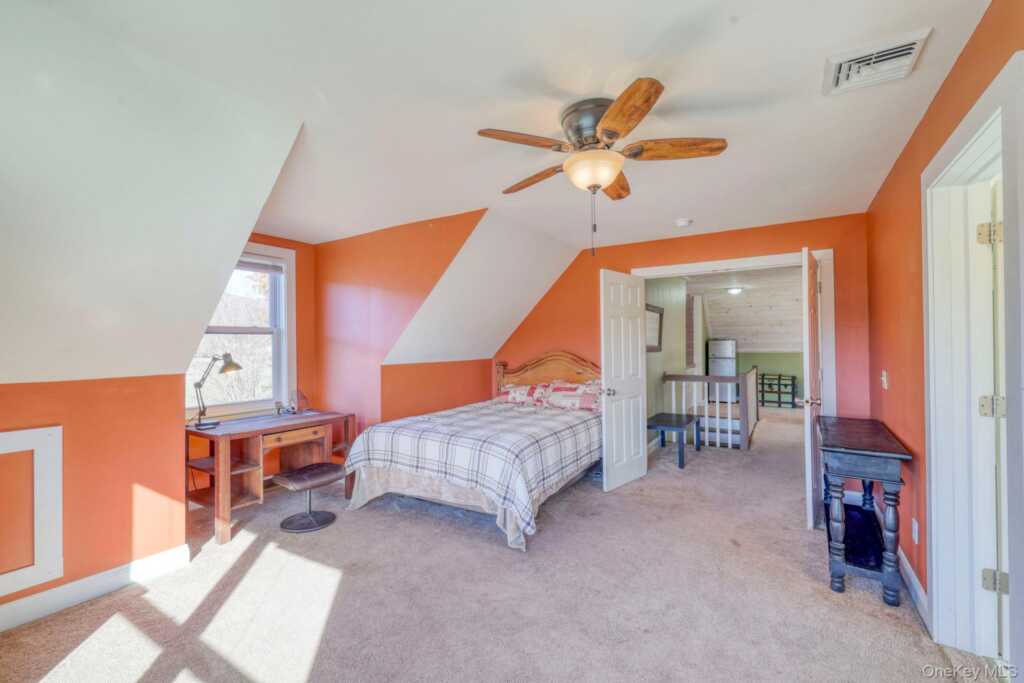 3837 Route 32, Saugerties, NY 12477 - Photo 22 of 40