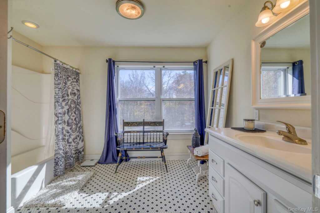 3837 Route 32, Saugerties, NY 12477 - Photo 23 of 40