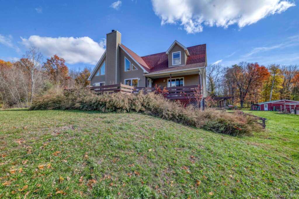 3837 Route 32, Saugerties, NY 12477 - Photo 25 of 40