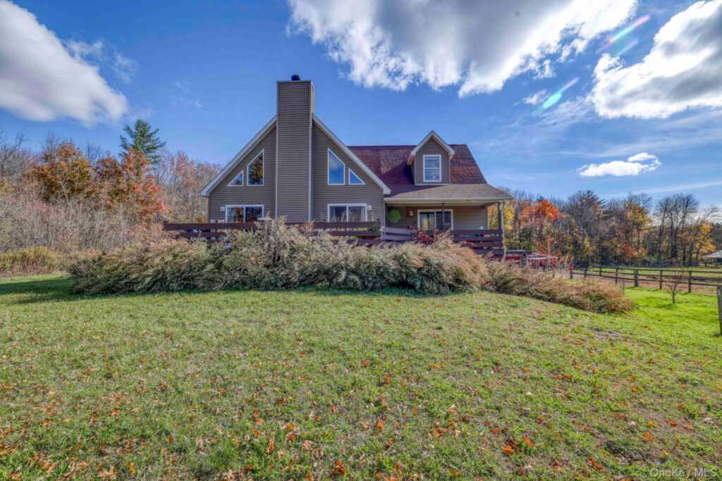 3837 Route 32, Saugerties, NY 12477 - Photo 26 of 40