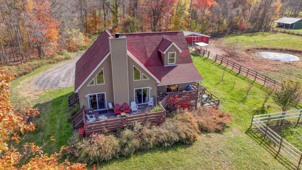 3837 Route 32, Saugerties, NY 12477 - Photo 27 of 40