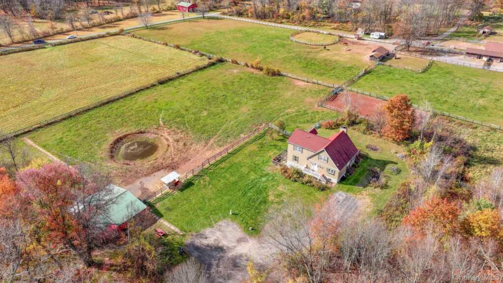 3837 Route 32, Saugerties, NY 12477 - Photo 30 of 40