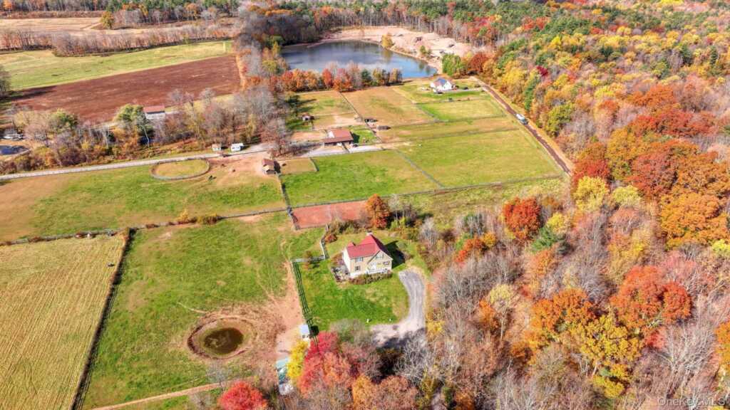 3837 Route 32, Saugerties, NY 12477 - Photo 31 of 40