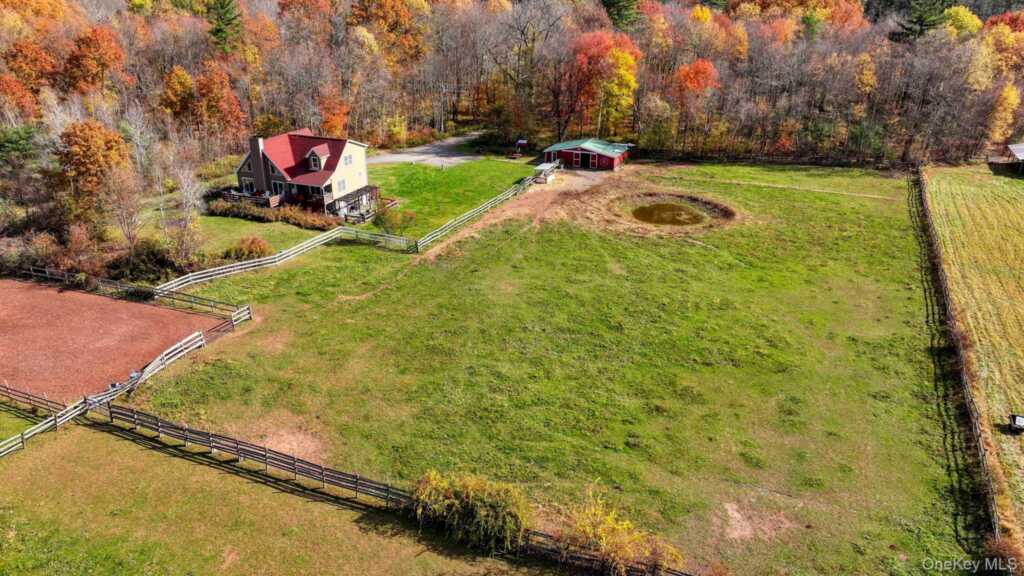 3837 Route 32, Saugerties, NY 12477 - Photo 32 of 40