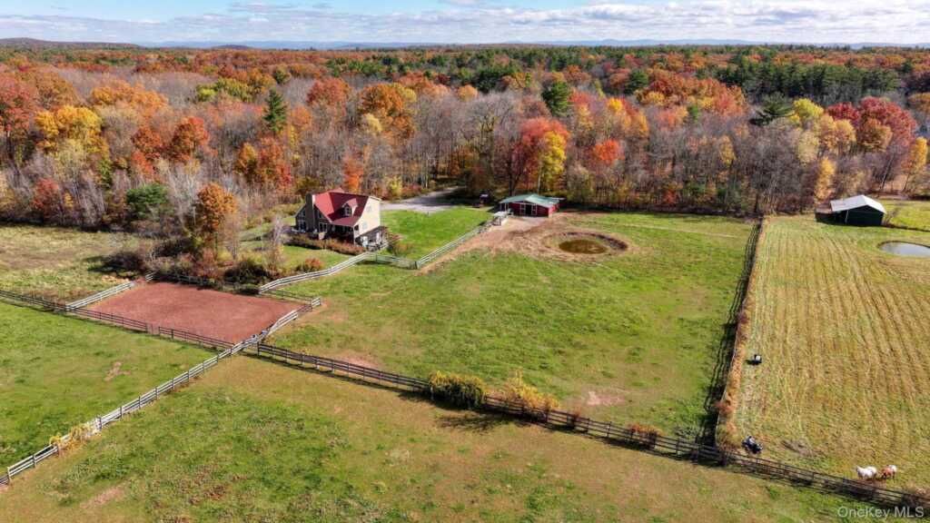 3837 Route 32, Saugerties, NY 12477 - Photo 33 of 40