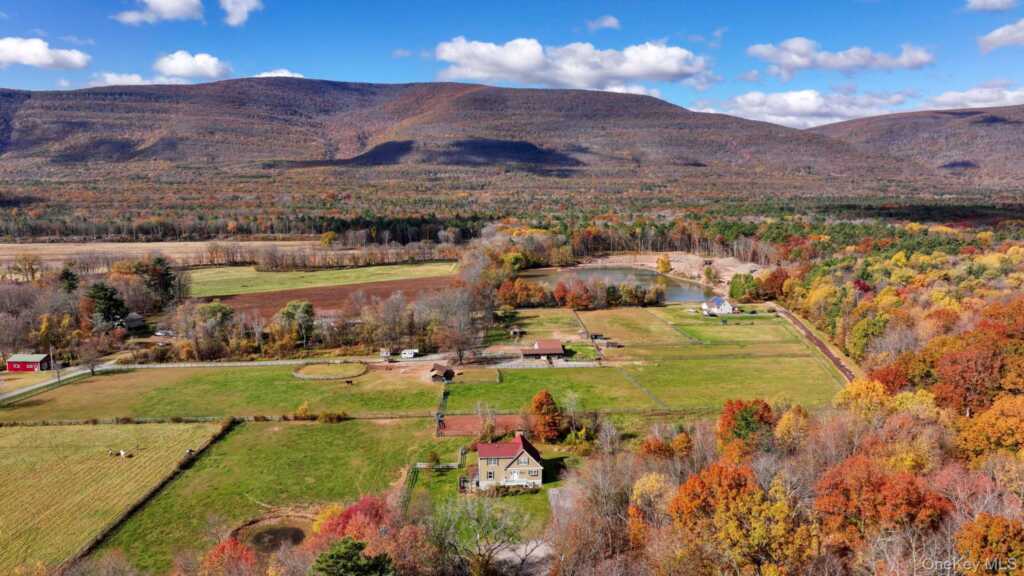 3837 Route 32, Saugerties, NY 12477 - Photo 34 of 40