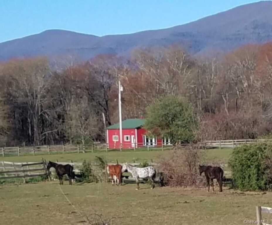 3837 Route 32, Saugerties, NY 12477 - Photo 36 of 40