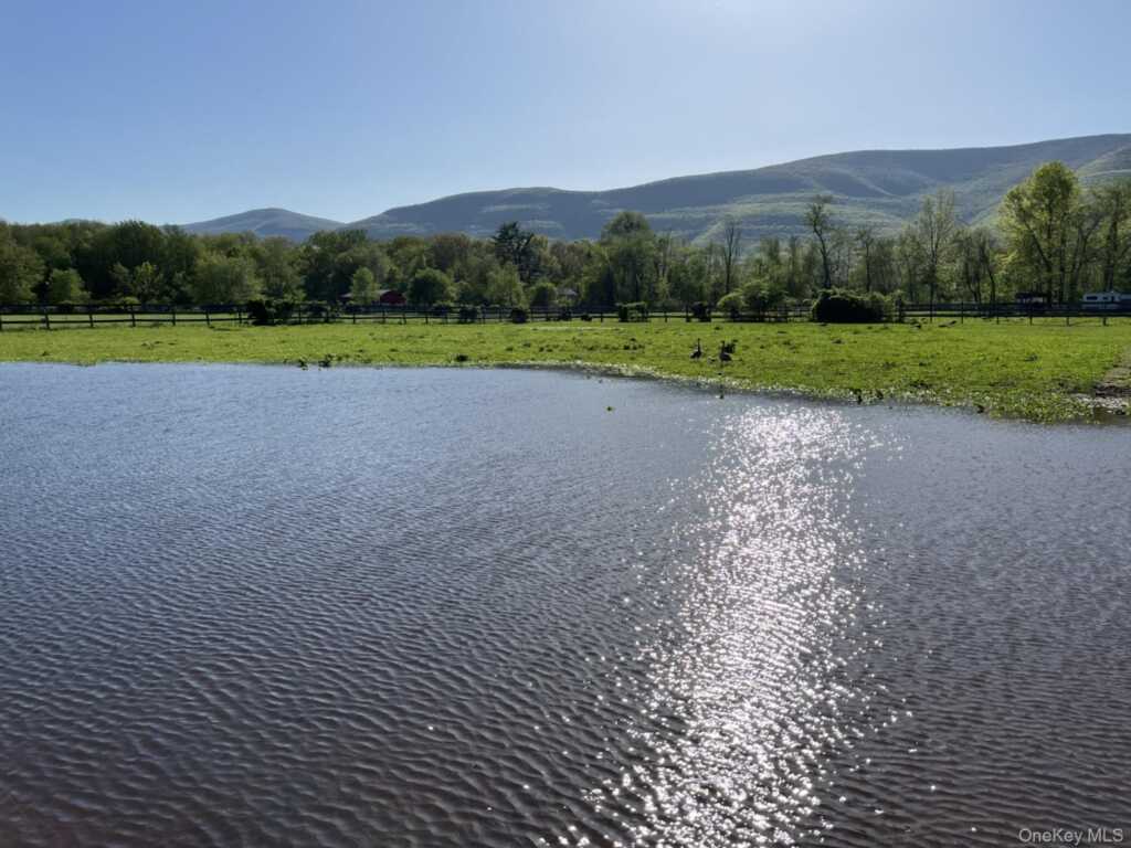 3837 Route 32, Saugerties, NY 12477 - Photo 37 of 40