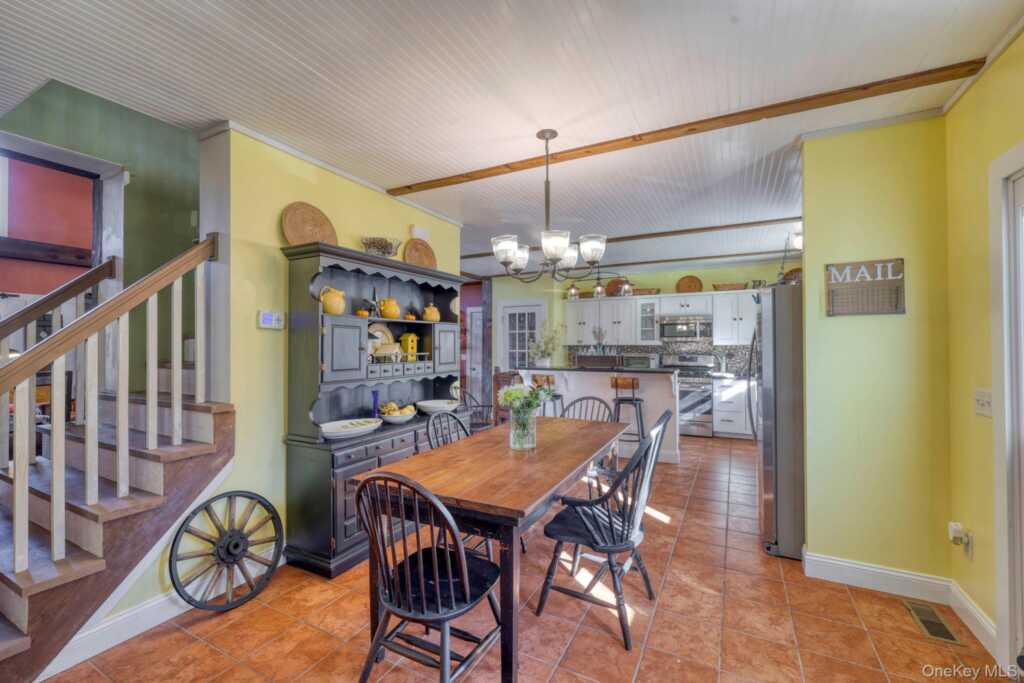 3837 Route 32, Saugerties, NY 12477 - Photo 4 of 40