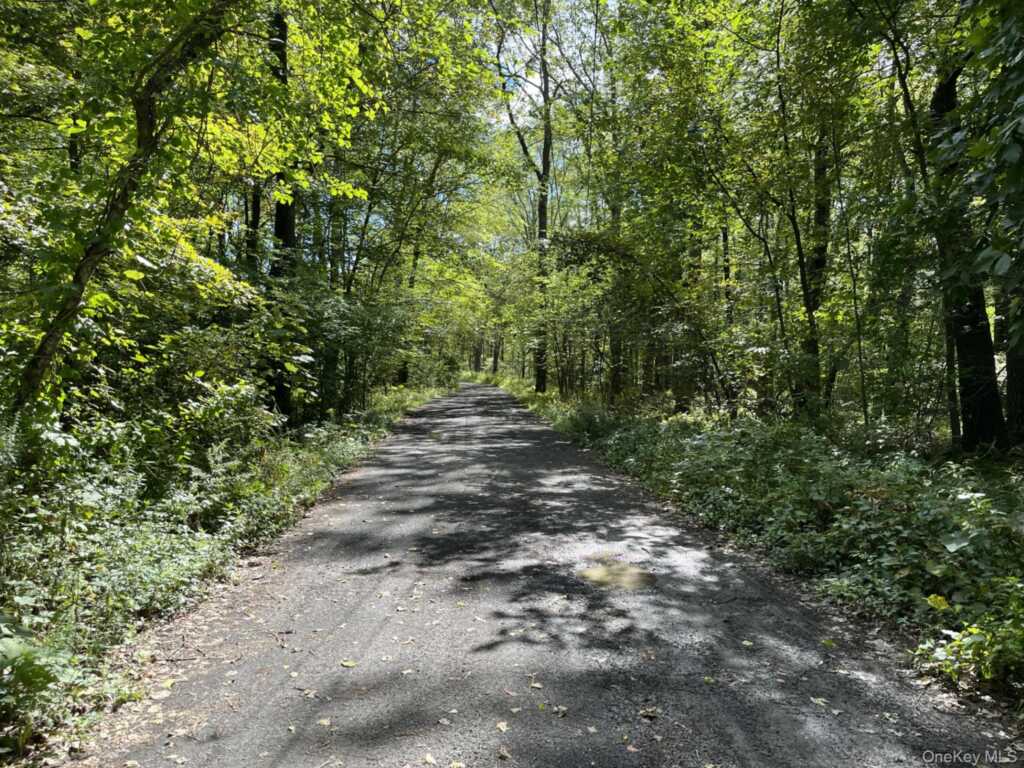 3837 Route 32, Saugerties, NY 12477 - Photo 42 of 45