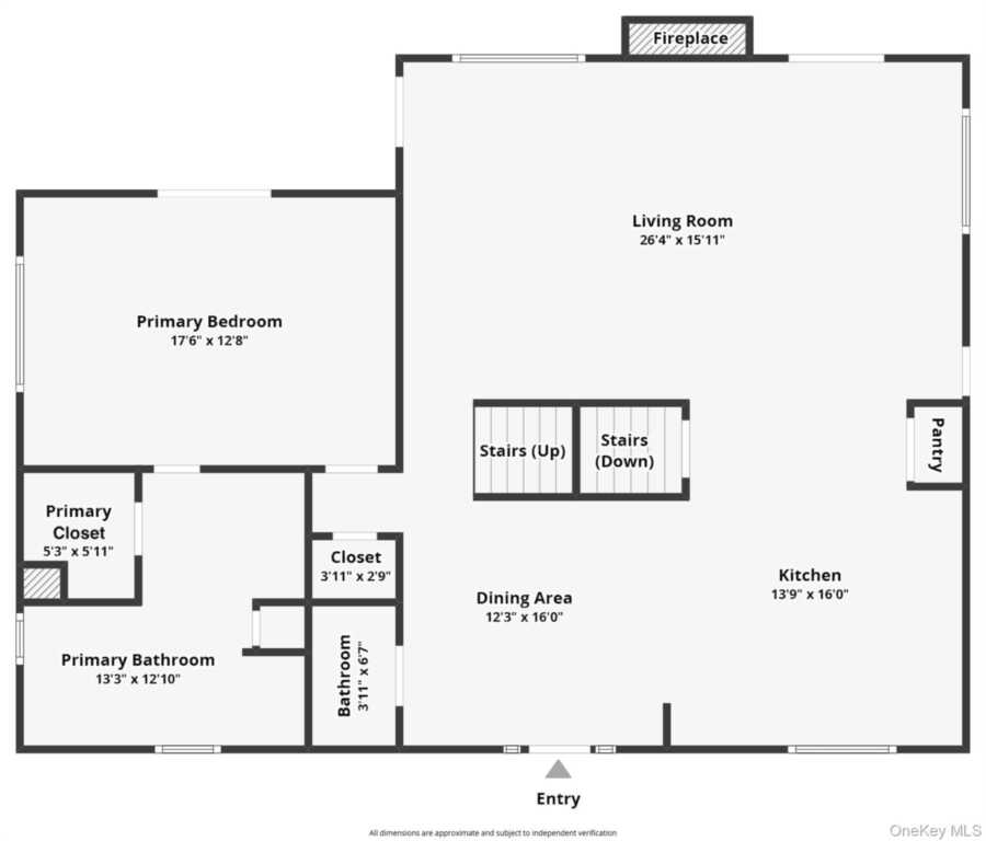 3837 Route 32, Saugerties, NY 12477 - Photo 43 of 45