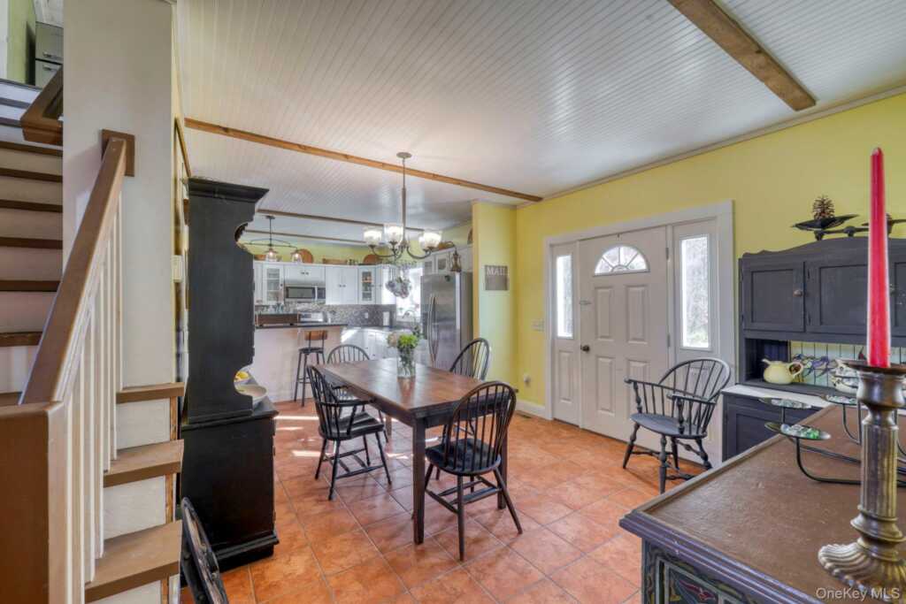 3837 Route 32, Saugerties, NY 12477 - Photo 5 of 40