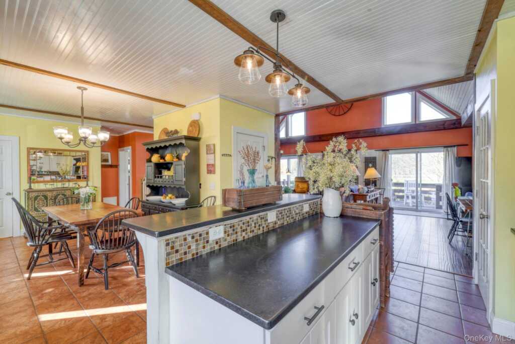 3837 Route 32, Saugerties, NY 12477 - Photo 8 of 40