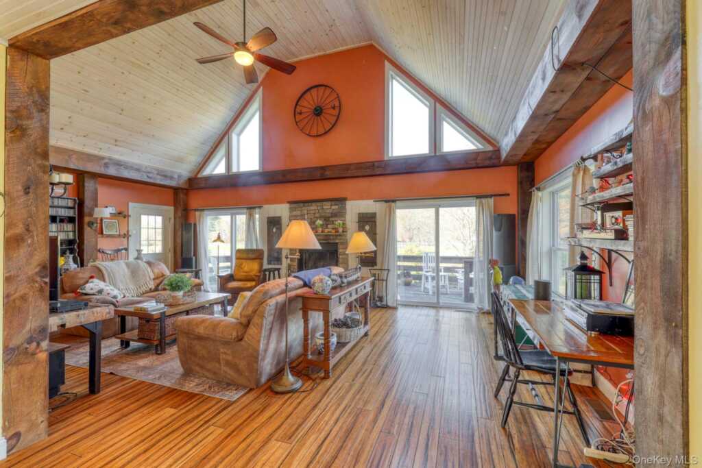 3837 Route 32, Saugerties, NY 12477 - Photo 9 of 40