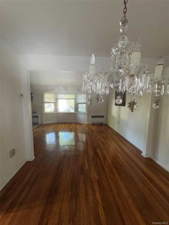 2 Cedar Lane, Saugerties, NY 12477 - Photo 10 of 17