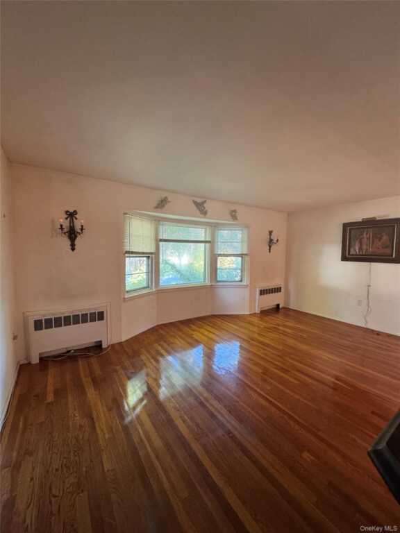 2 Cedar Lane, Saugerties, NY 12477 - Photo 11 of 17