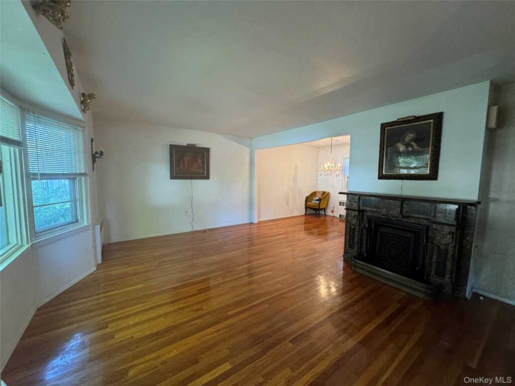 2 Cedar Lane, Saugerties, NY 12477 - Photo 12 of 17