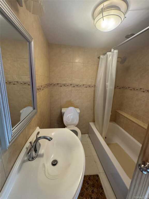 2 Cedar Lane, Saugerties, NY 12477 - Photo 14 of 17