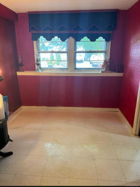 2 Cedar Lane, Saugerties, NY 12477 - Photo 15 of 17