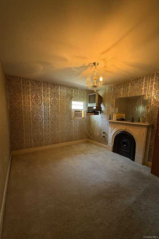 2 Cedar Lane, Saugerties, NY 12477 - Photo 16 of 17