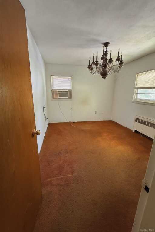 2 Cedar Lane, Saugerties, NY 12477 - Photo 17 of 17