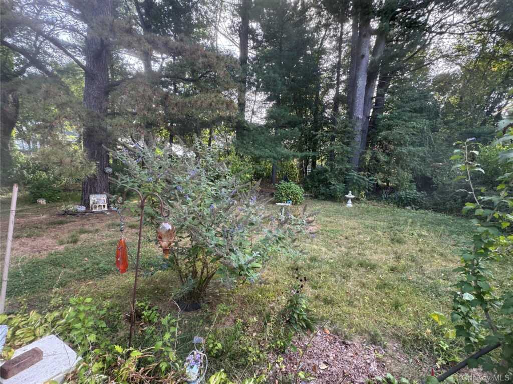 2 Cedar Lane, Saugerties, NY 12477 - Photo 4 of 17