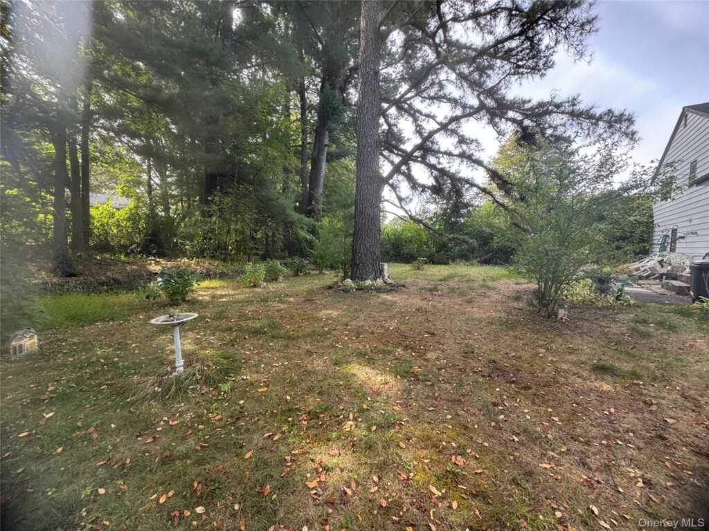 2 Cedar Lane, Saugerties, NY 12477 - Photo 5 of 17