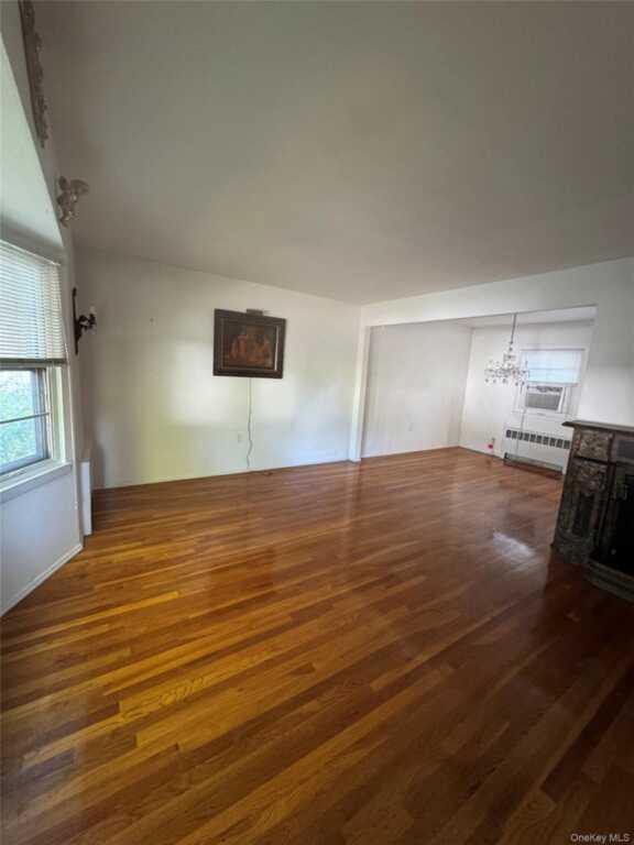 2 Cedar Lane, Saugerties, NY 12477 - Photo 9 of 17