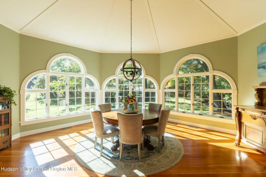 20 Ferry Street, Saugerties, NY 12477 - Photo 11 of 45