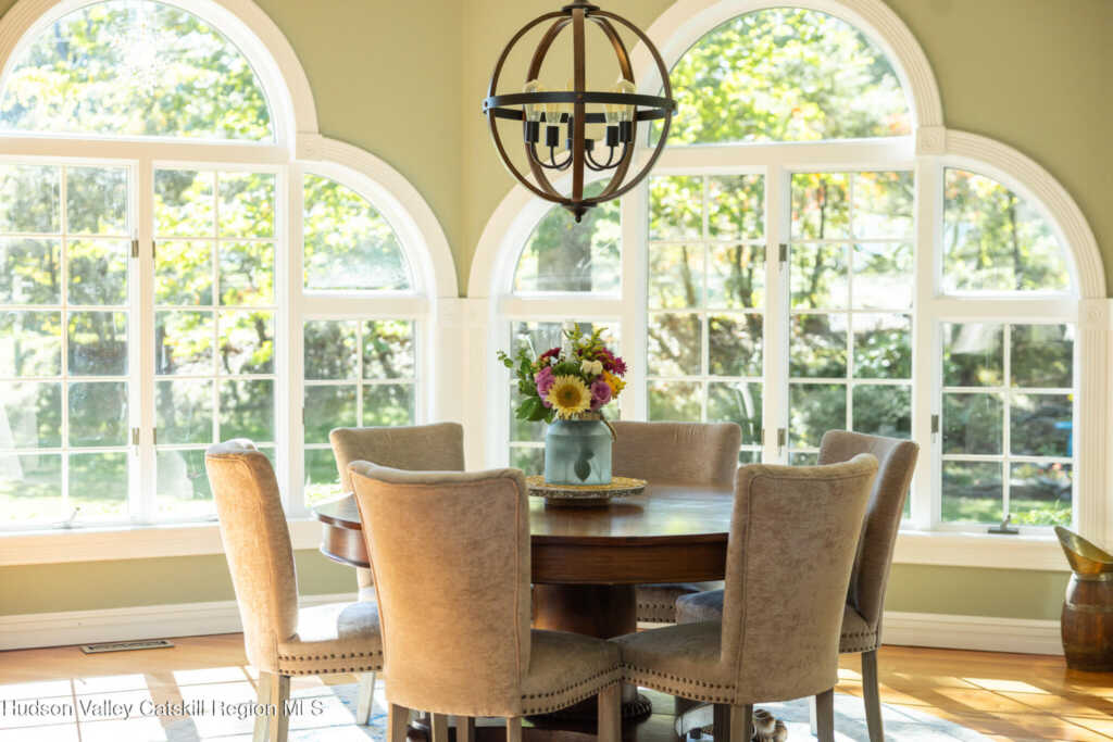 20 Ferry Street, Saugerties, NY 12477 - Photo 12 of 45