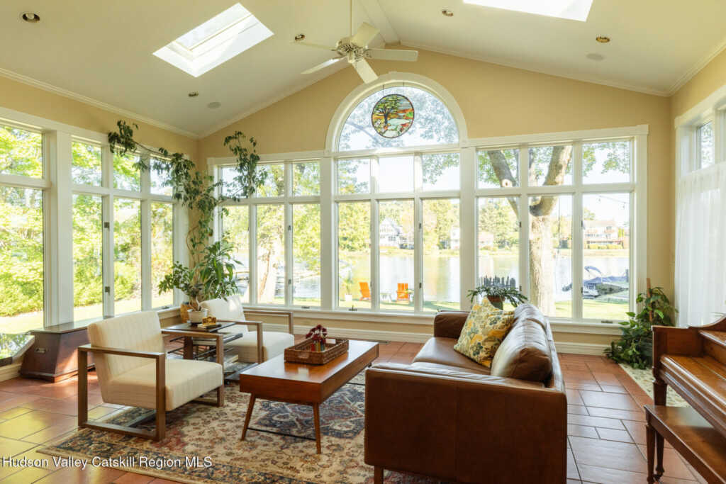 20 Ferry Street, Saugerties, NY 12477 - Photo 15 of 45