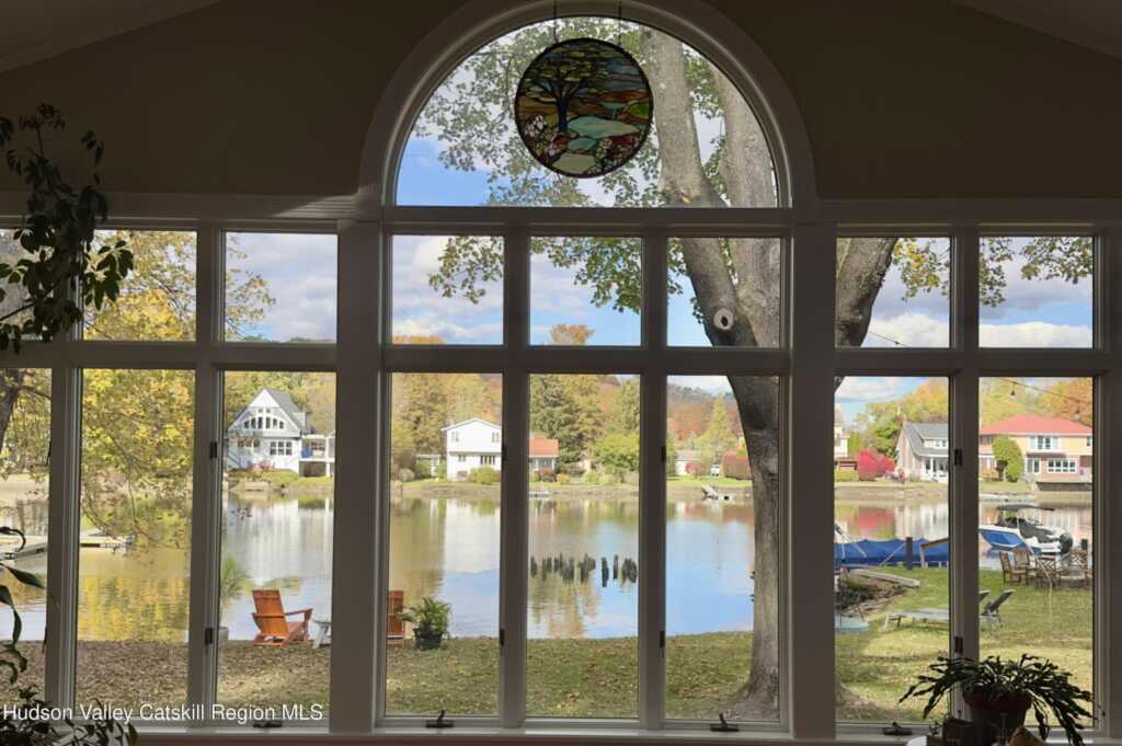 20 Ferry Street, Saugerties, NY 12477 - Photo 17 of 45