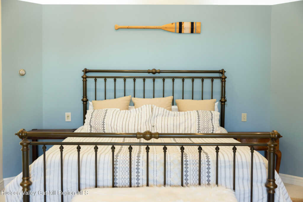 20 Ferry Street, Saugerties, NY 12477 - Photo 18 of 45