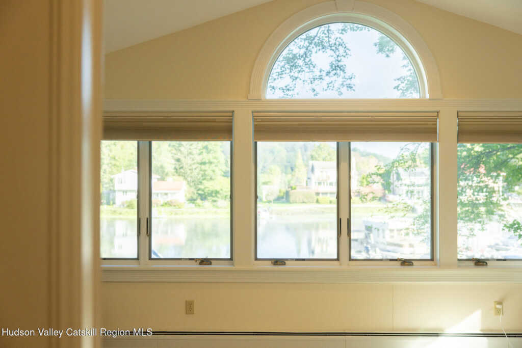 20 Ferry Street, Saugerties, NY 12477 - Photo 20 of 45