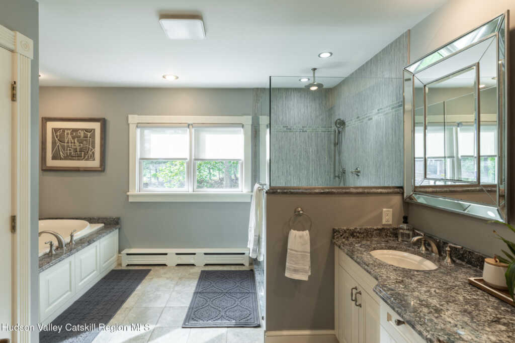 20 Ferry Street, Saugerties, NY 12477 - Photo 28 of 45