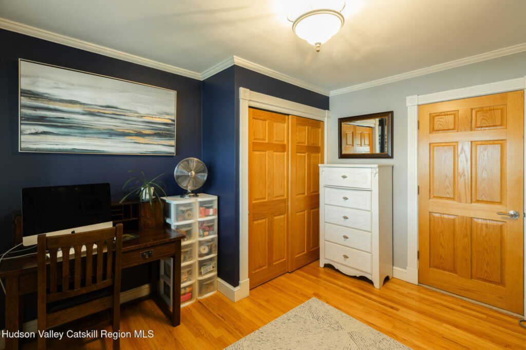 20 Ferry Street, Saugerties, NY 12477 - Photo 29 of 45