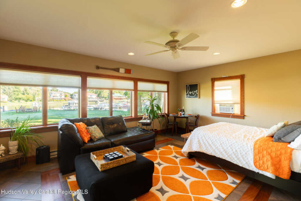 20 Ferry Street, Saugerties, NY 12477 - Photo 31 of 45