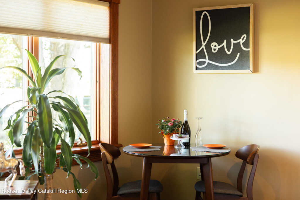 20 Ferry Street, Saugerties, NY 12477 - Photo 32 of 45