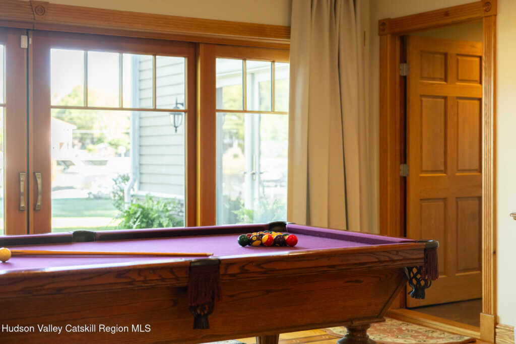 20 Ferry Street, Saugerties, NY 12477 - Photo 37 of 45