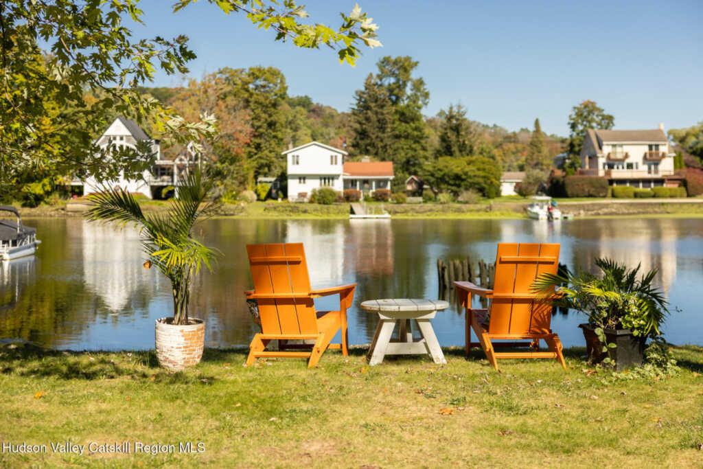 20 Ferry Street, Saugerties, NY 12477 - Photo 39 of 45